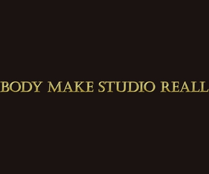 Body Make Studio Reall